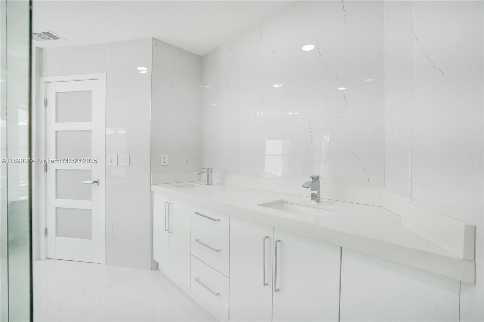 FLA FRUIT LANDS CO SUB NO - Residential