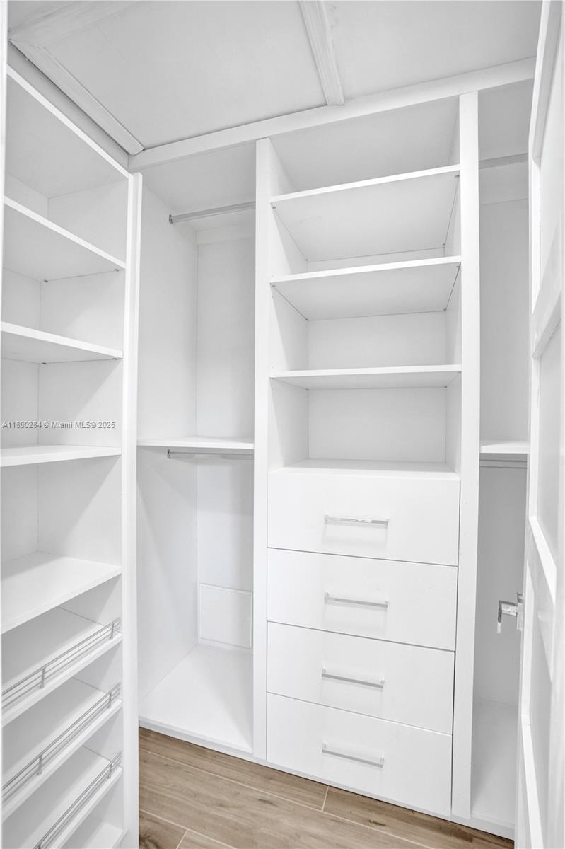 FLA FRUIT LANDS CO SUB NO - Residential