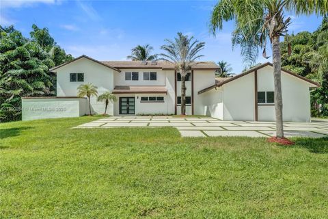 Photo of 2181 SW 117th Ter, Davie, FL 33325 (MLS # A11890284)