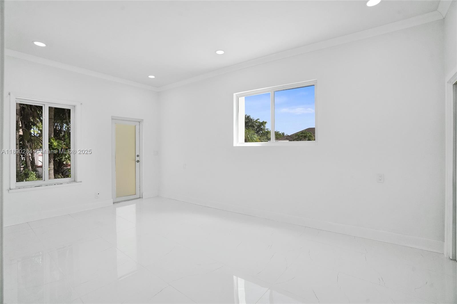 FLA FRUIT LANDS CO SUB NO - Residential