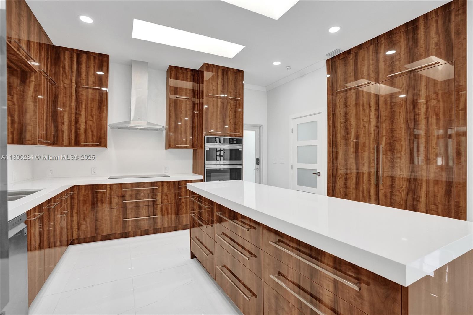 FLA FRUIT LANDS CO SUB NO - Residential