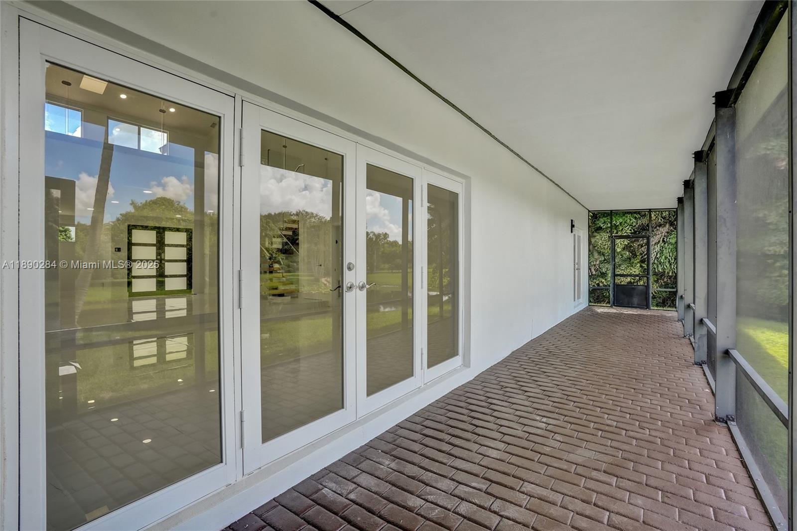 FLA FRUIT LANDS CO SUB NO - Residential