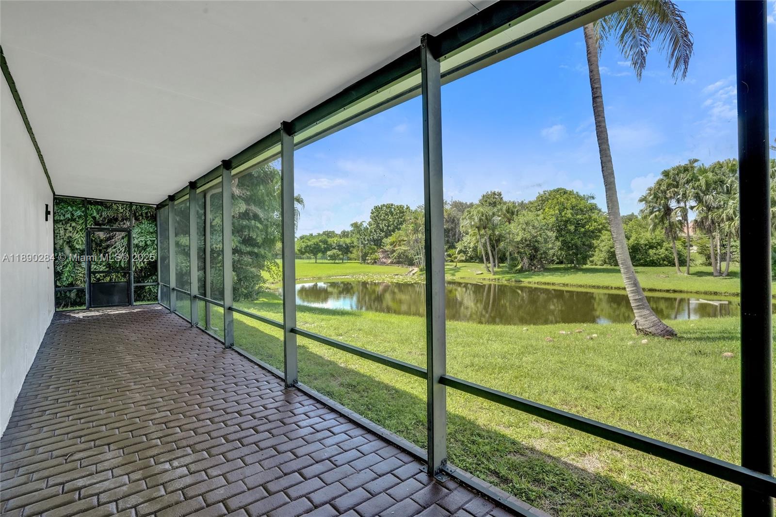 FLA FRUIT LANDS CO SUB NO - Residential