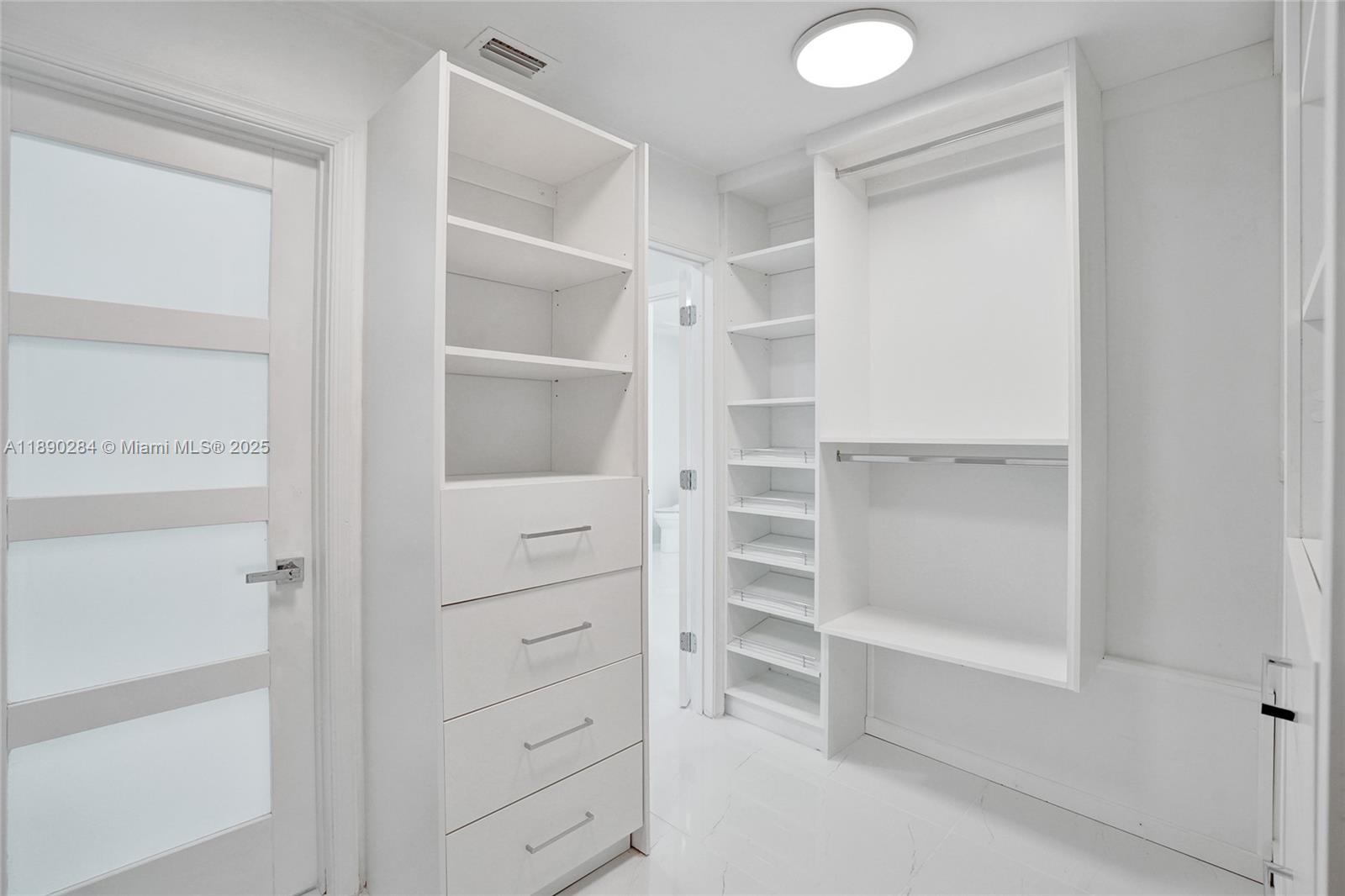 FLA FRUIT LANDS CO SUB NO - Residential