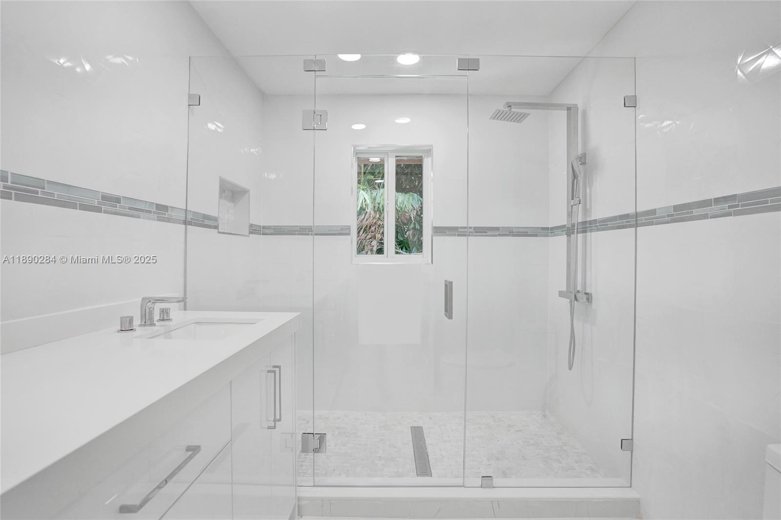 FLA FRUIT LANDS CO SUB NO - Residential