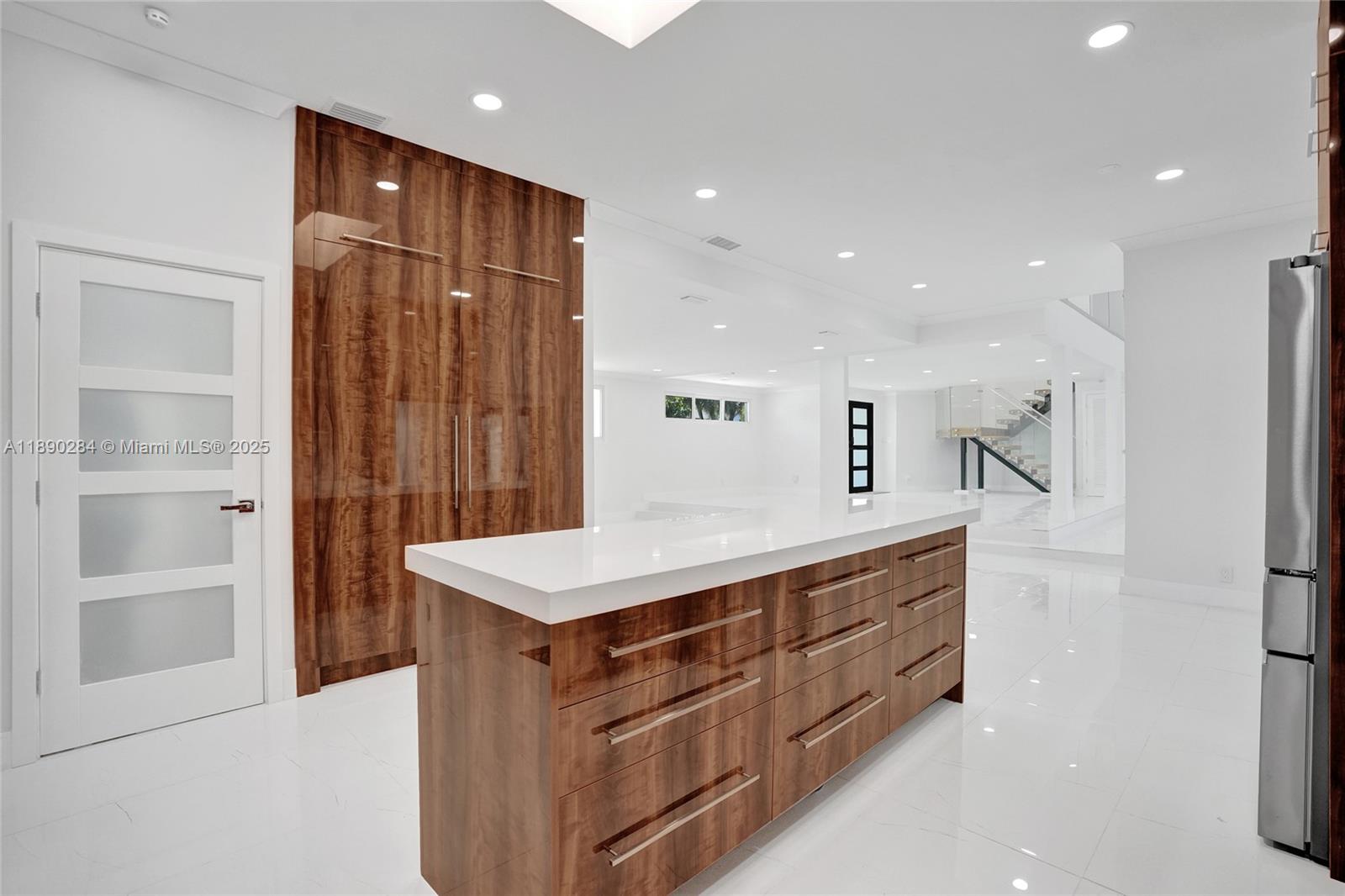 FLA FRUIT LANDS CO SUB NO - Residential