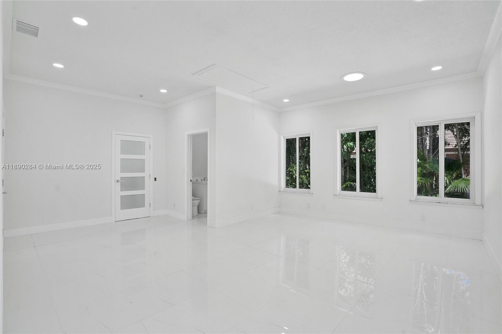 FLA FRUIT LANDS CO SUB NO - Residential