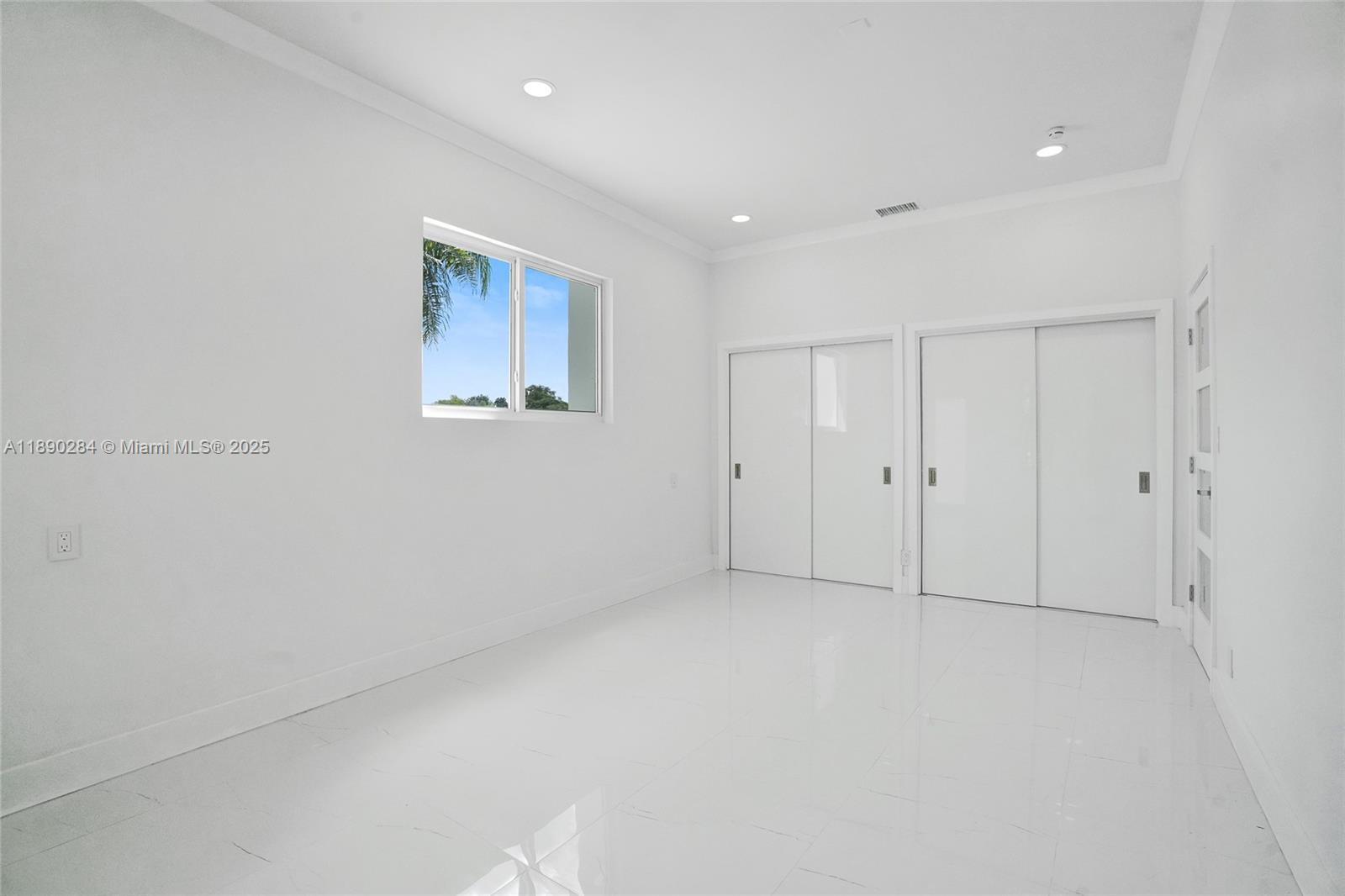 FLA FRUIT LANDS CO SUB NO - Residential