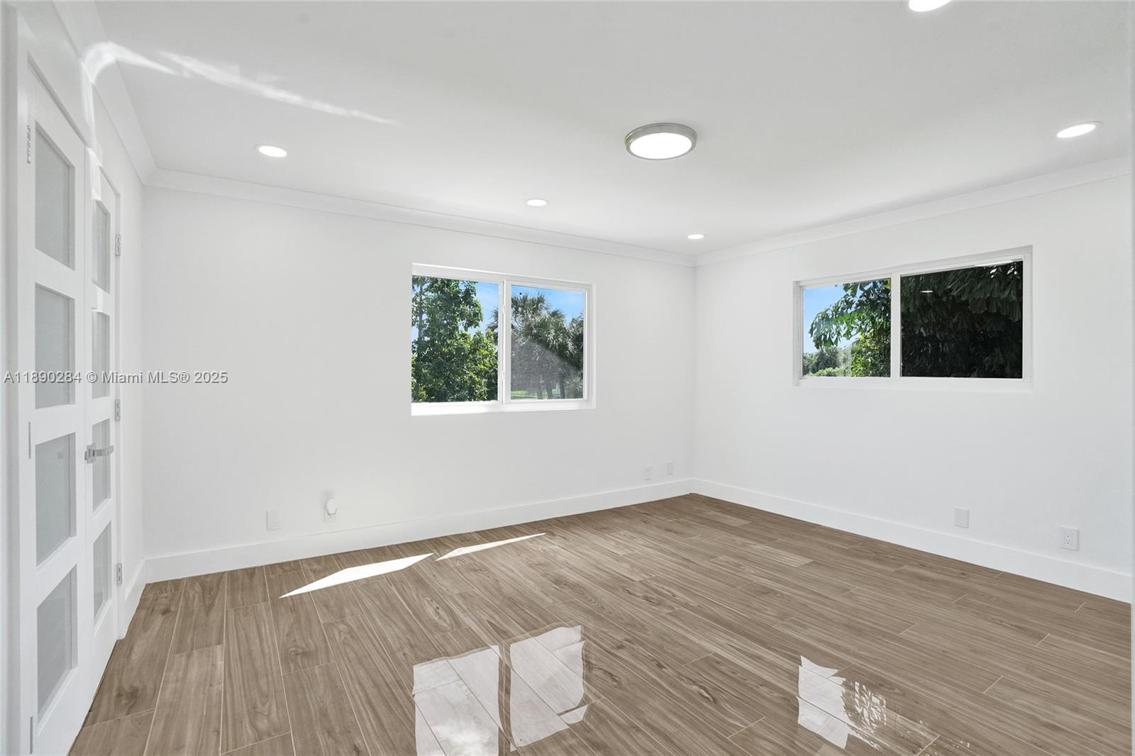 FLA FRUIT LANDS CO SUB NO - Residential