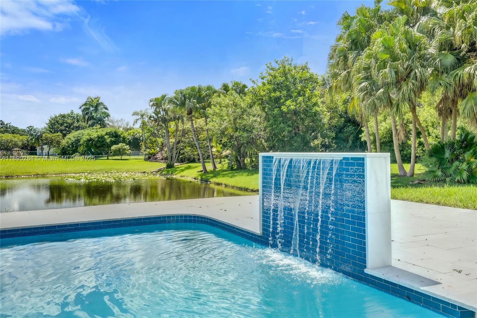 FLA FRUIT LANDS CO SUB NO - Residential