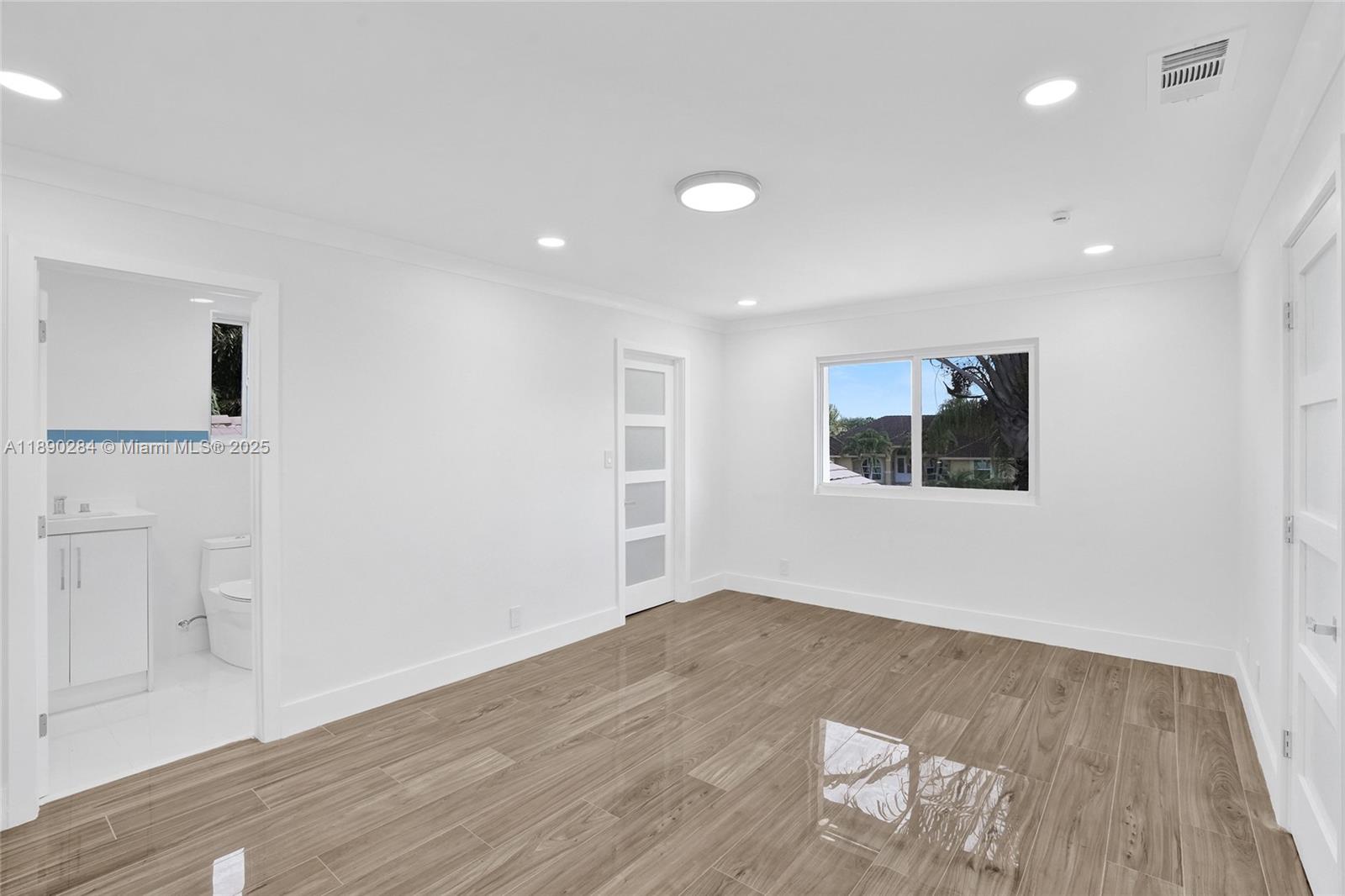 FLA FRUIT LANDS CO SUB NO - Residential