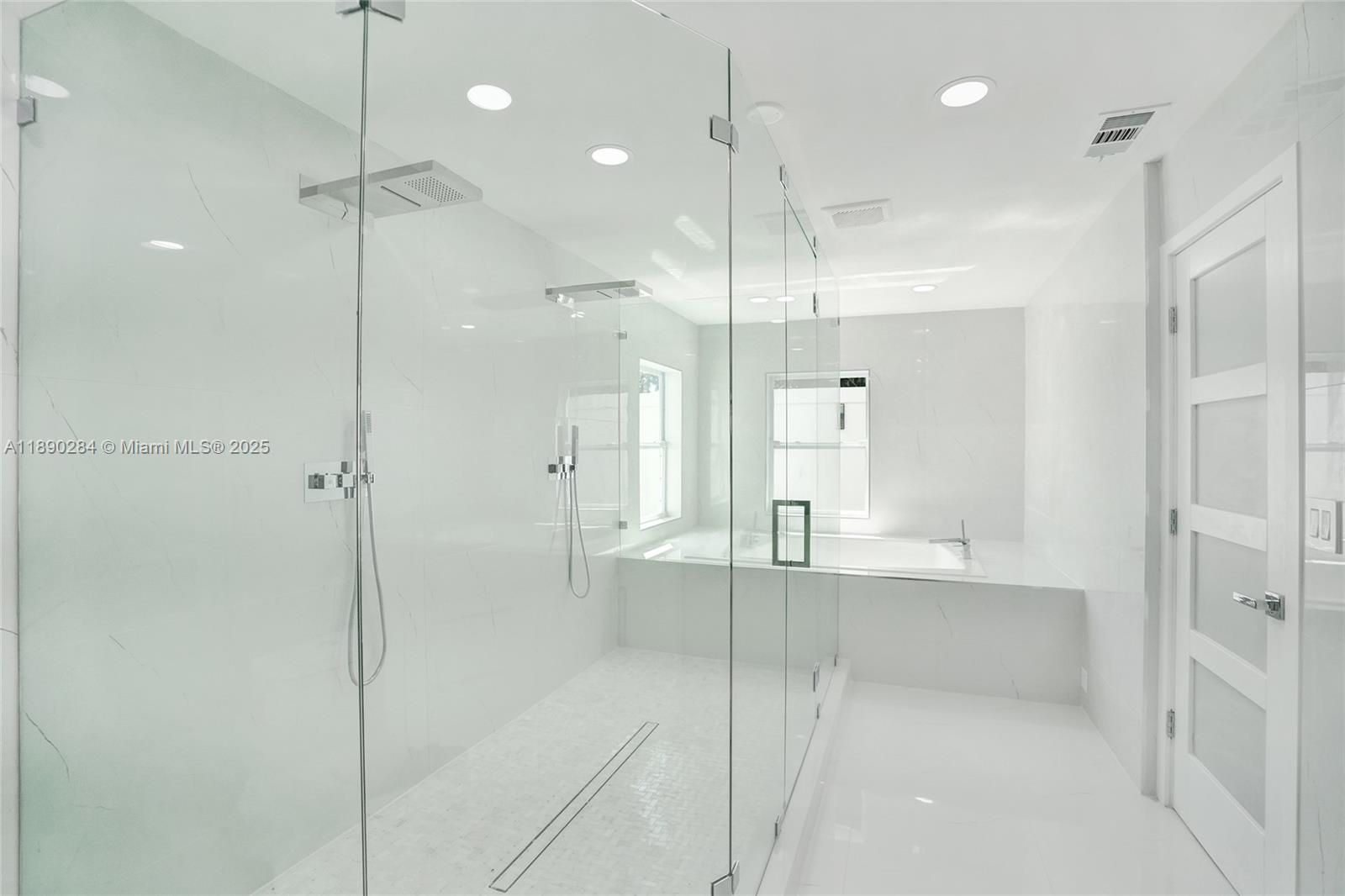 FLA FRUIT LANDS CO SUB NO - Residential