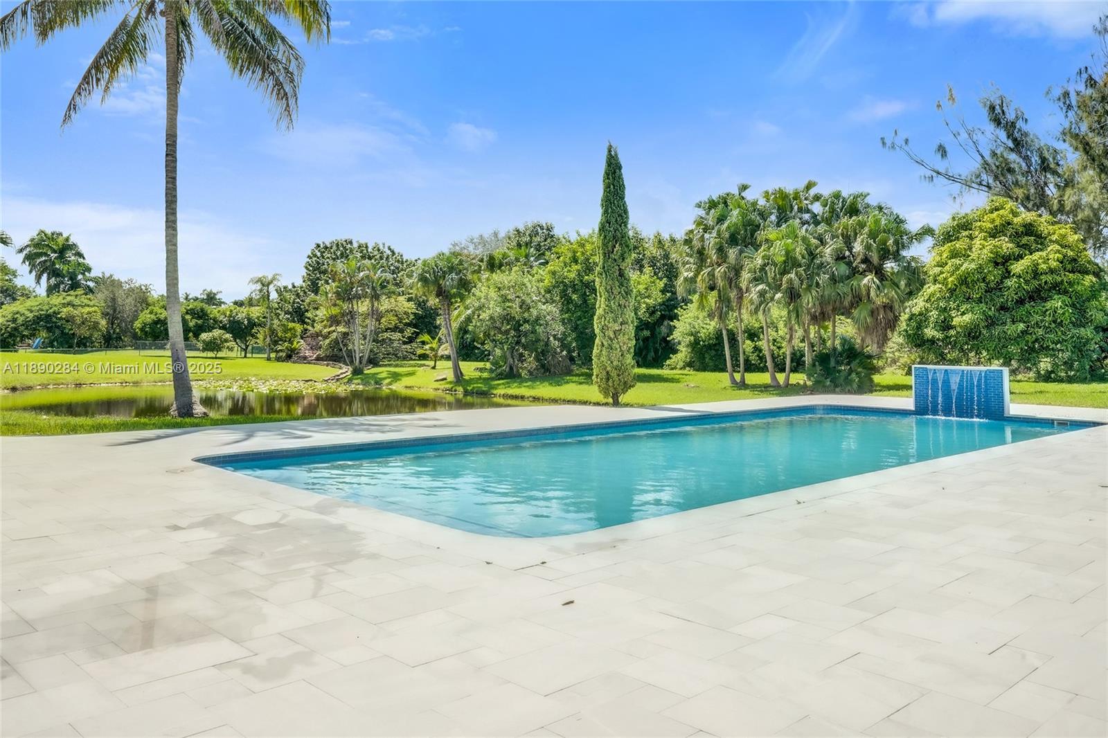 FLA FRUIT LANDS CO SUB NO - Residential