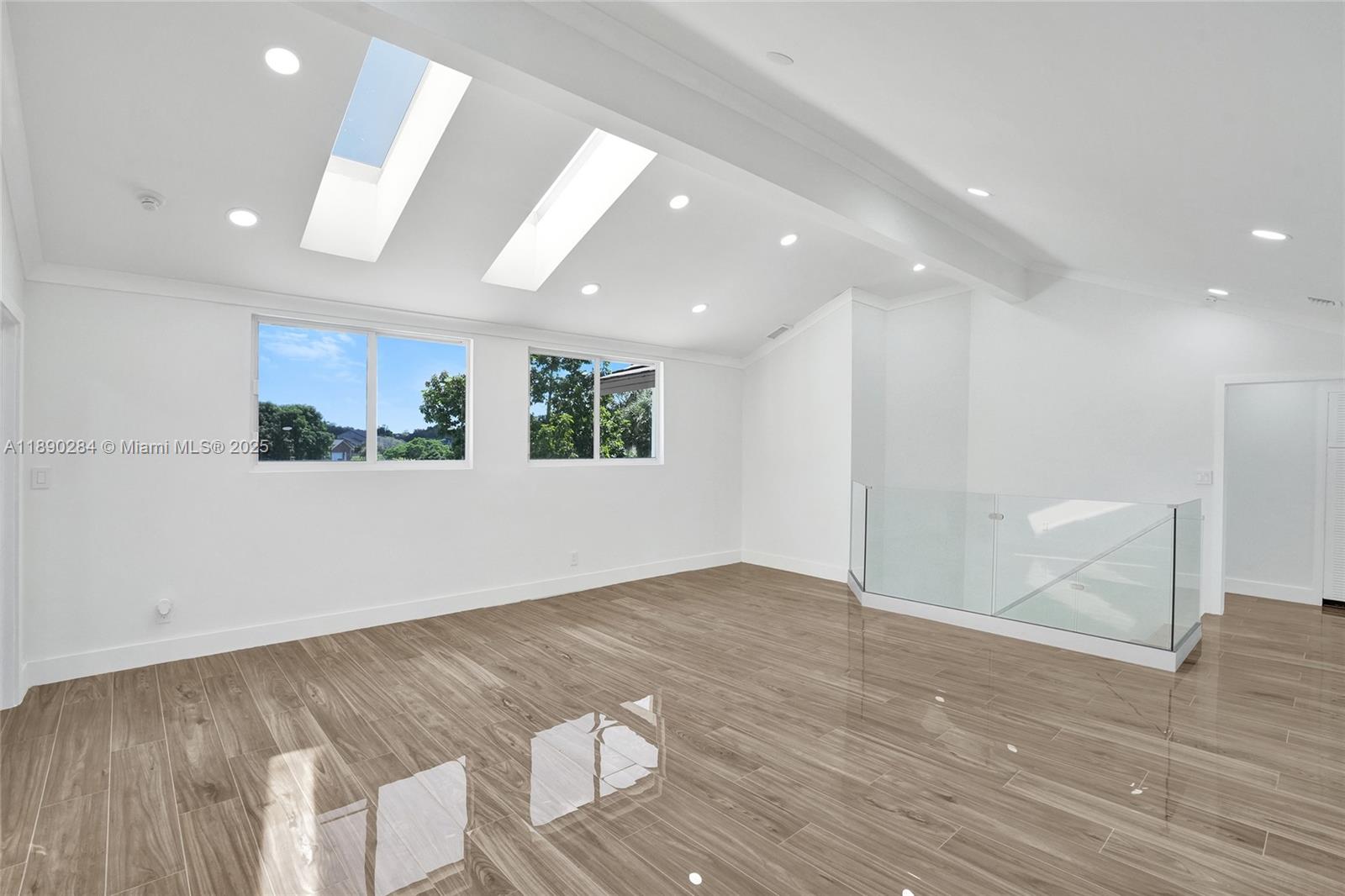 FLA FRUIT LANDS CO SUB NO - Residential