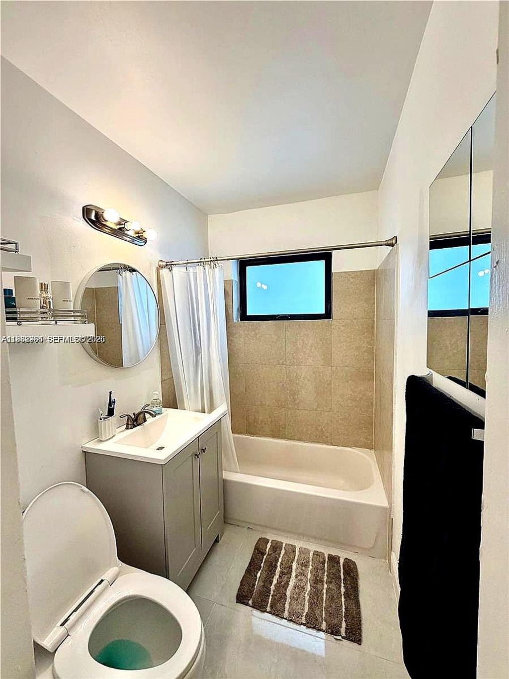 Photo of 1161 NW 15th St, Fort Lauderdale, FL 33311 (MLS # A11989706)