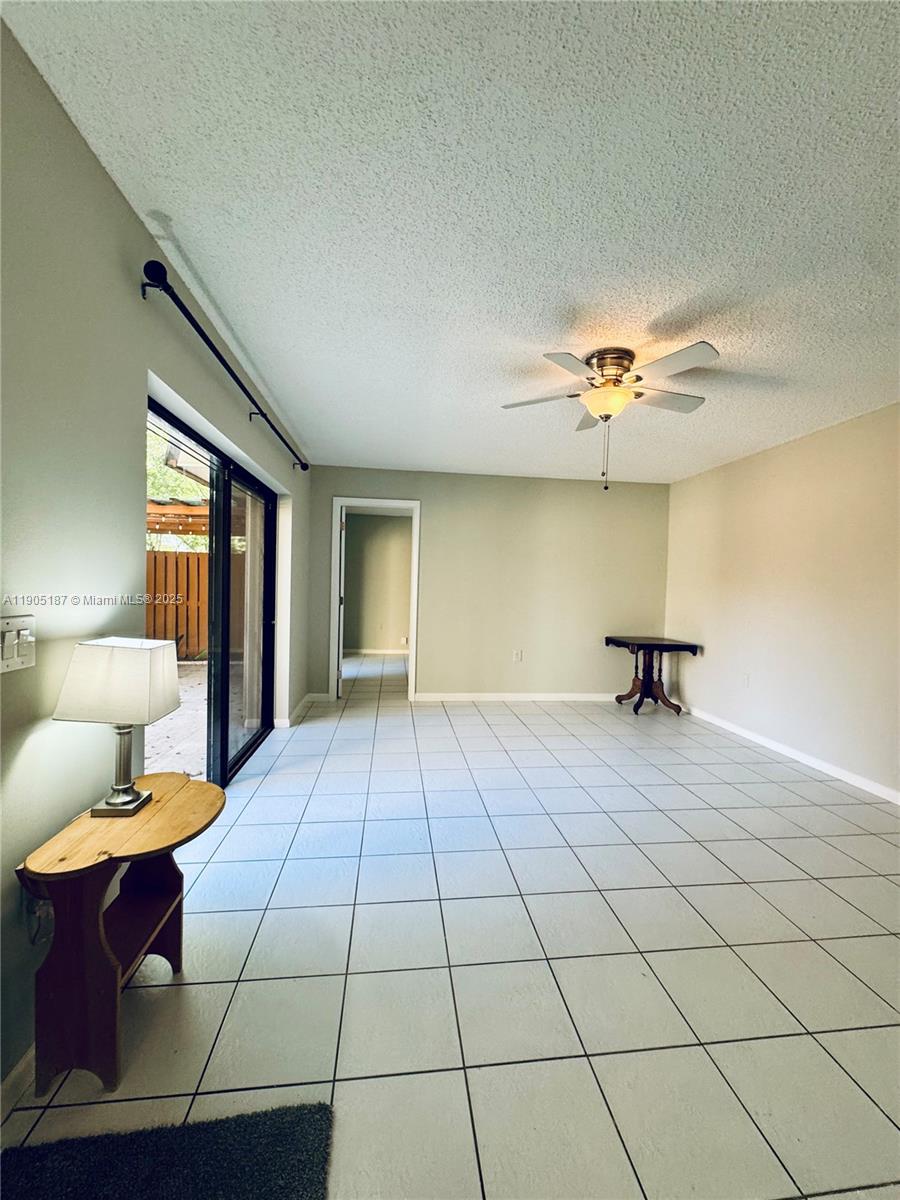 PINE ISLAND RIDGE SECTION - Residential