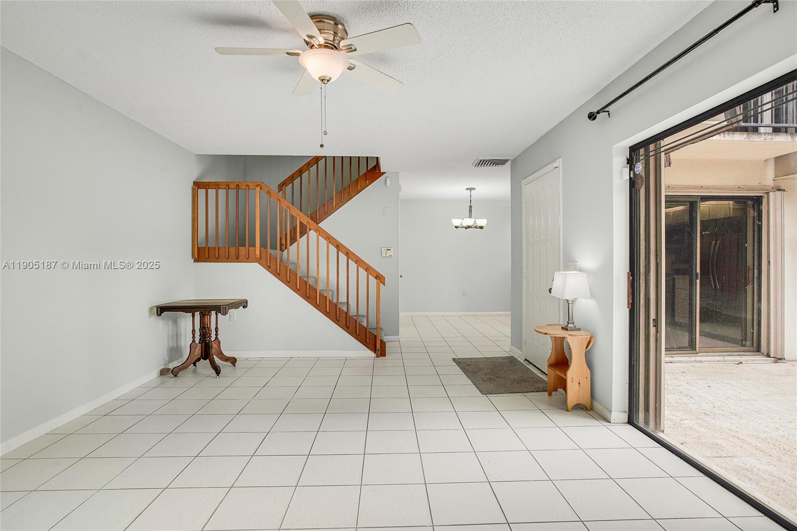 PINE ISLAND RIDGE SECTION - Residential