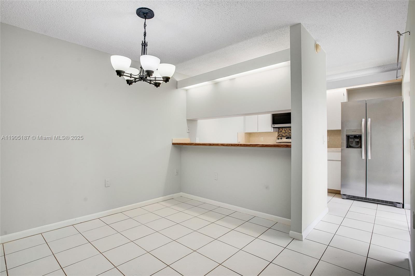 PINE ISLAND RIDGE SECTION - Residential