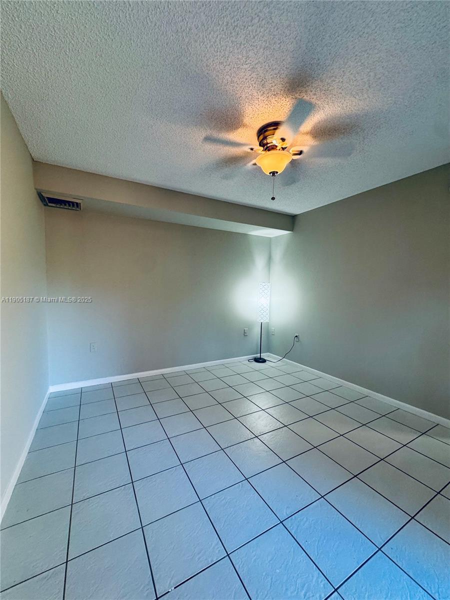 PINE ISLAND RIDGE SECTION - Residential