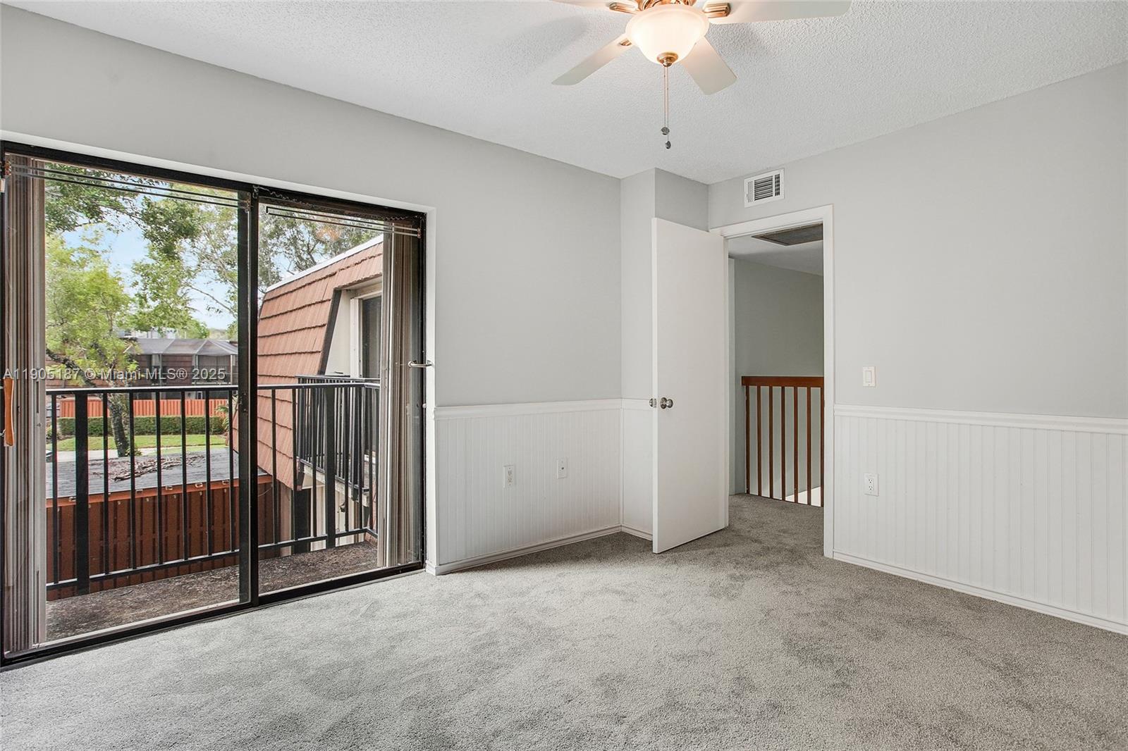 PINE ISLAND RIDGE SECTION - Residential