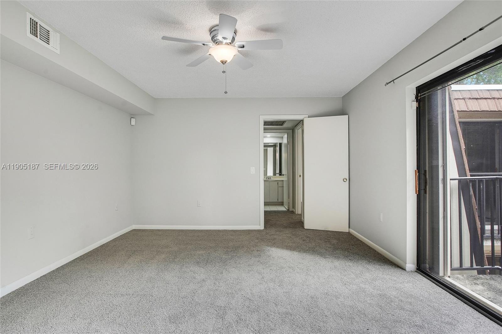 PINE ISLAND RIDGE SECTION - Residential