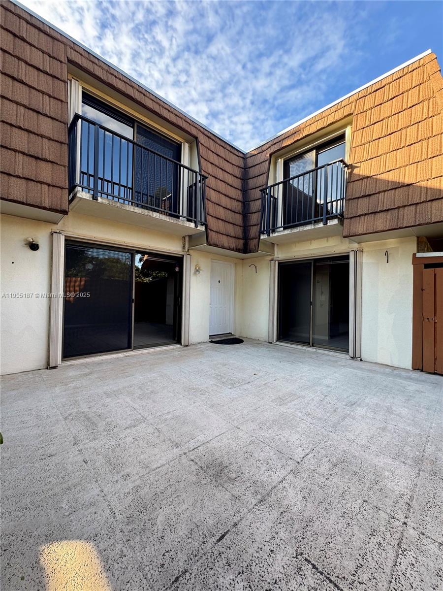 PINE ISLAND RIDGE SECTION - Residential