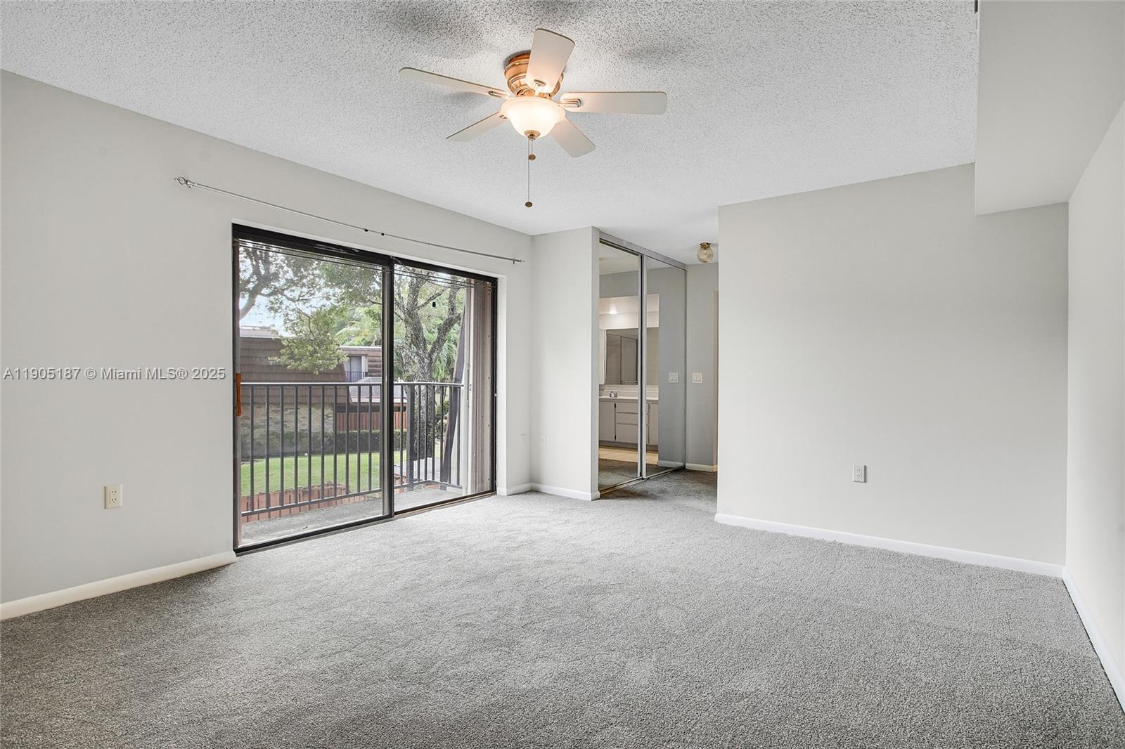 PINE ISLAND RIDGE SECTION - Residential