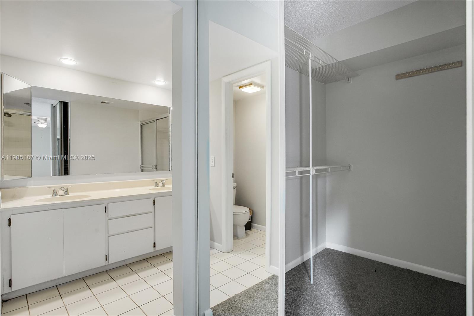 PINE ISLAND RIDGE SECTION - Residential