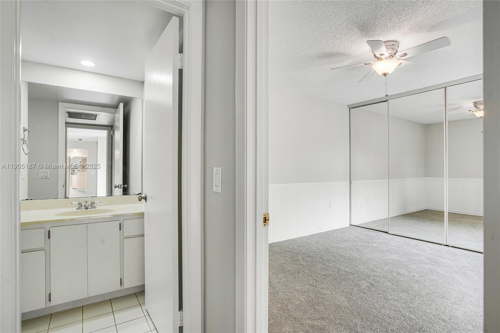 PINE ISLAND RIDGE SECTION - Residential