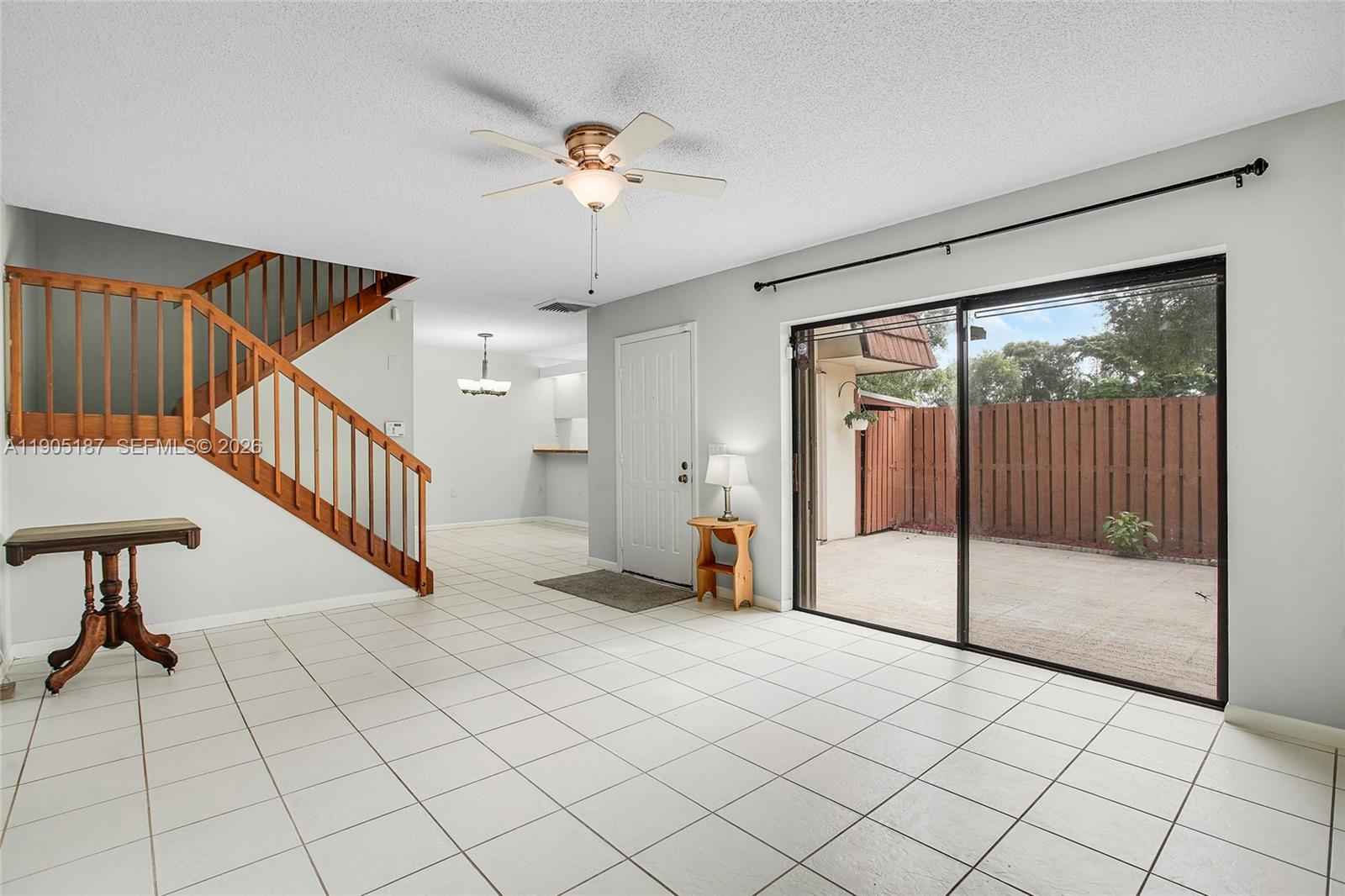 PINE ISLAND RIDGE SECTION - Residential