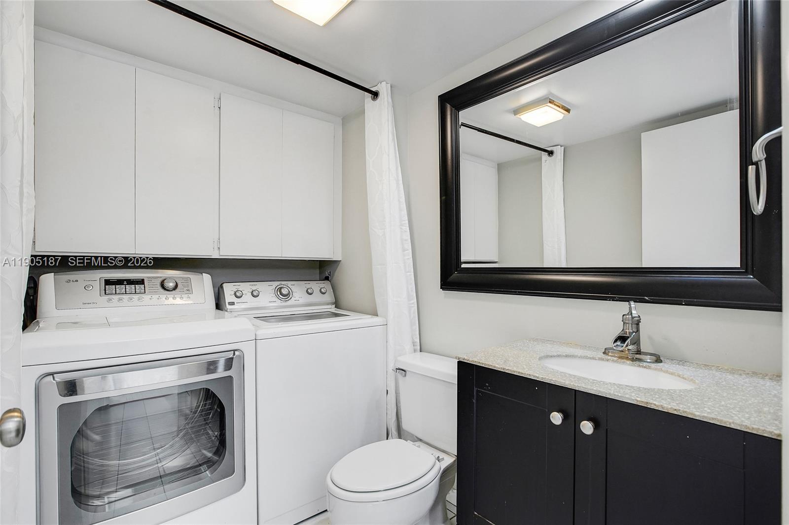 PINE ISLAND RIDGE SECTION - Residential