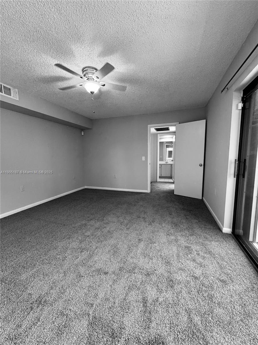 PINE ISLAND RIDGE SECTION - Residential