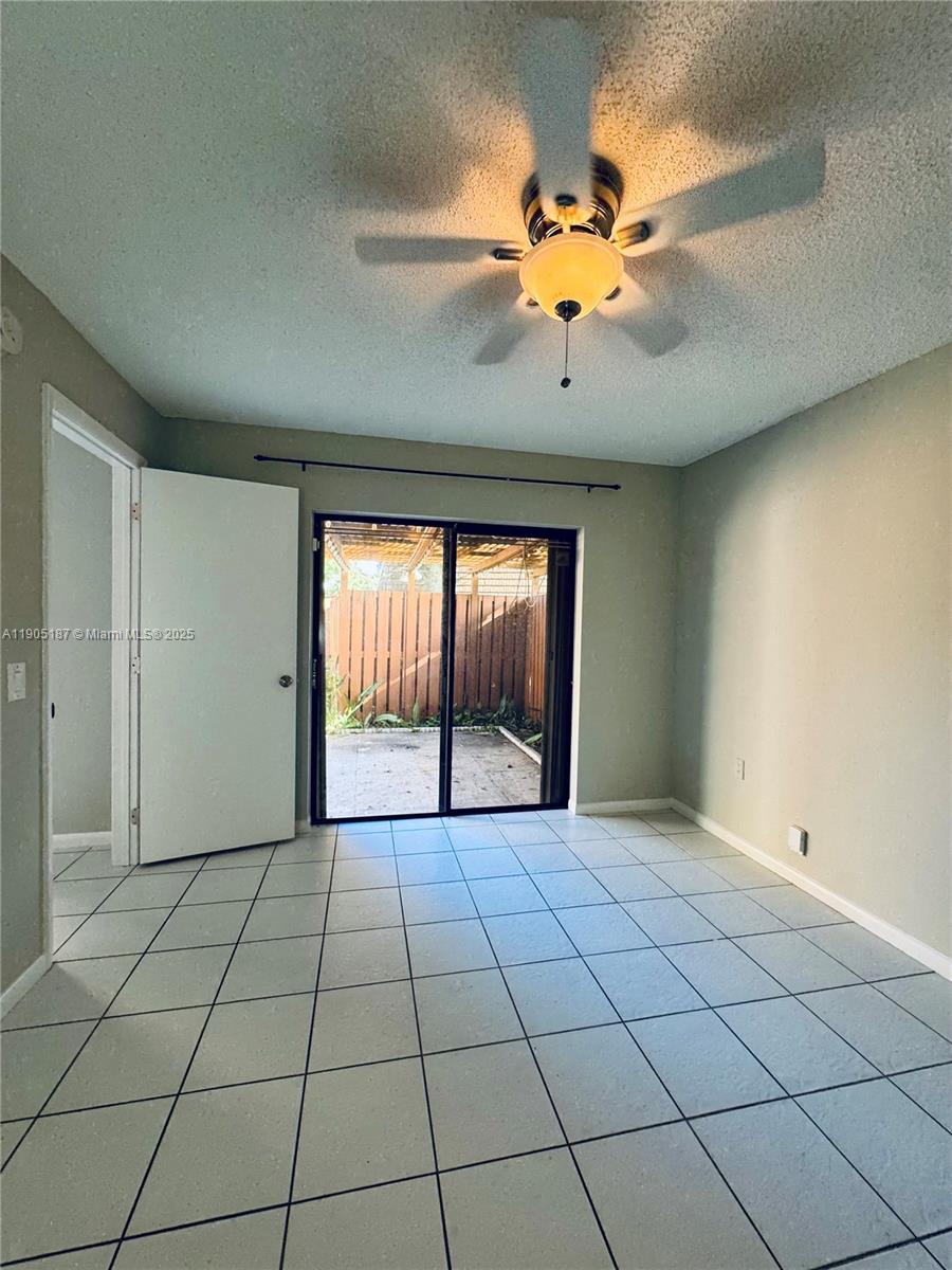 PINE ISLAND RIDGE SECTION - Residential