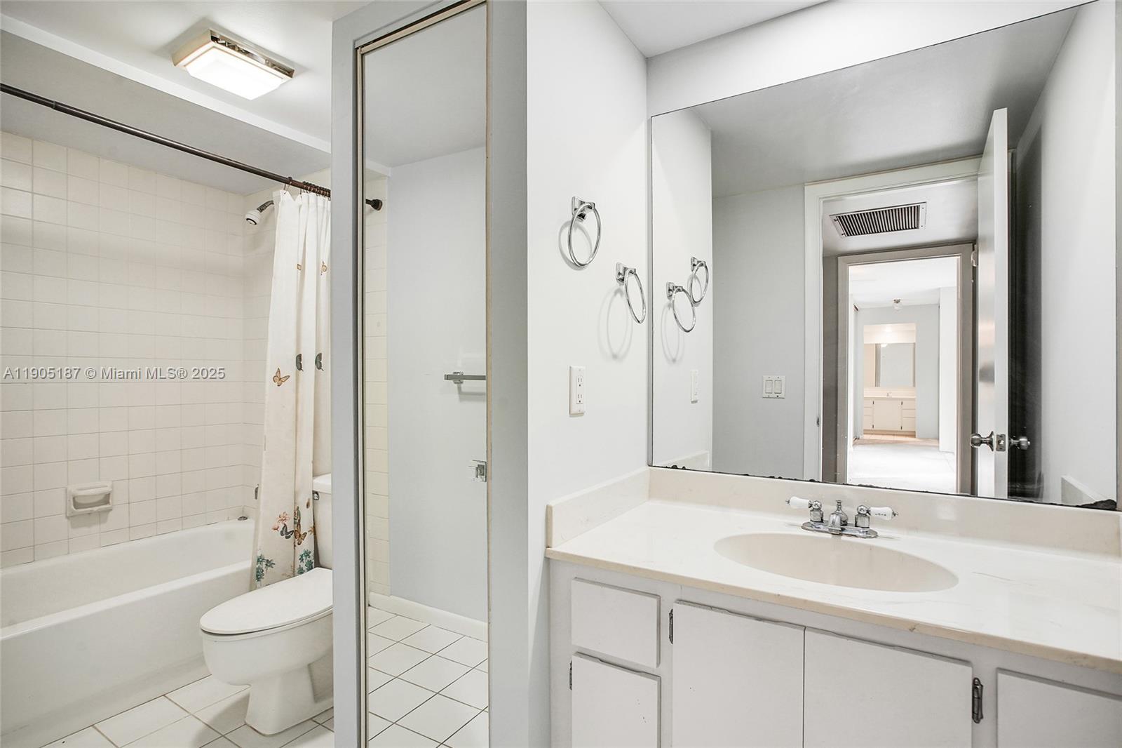 PINE ISLAND RIDGE SECTION - Residential