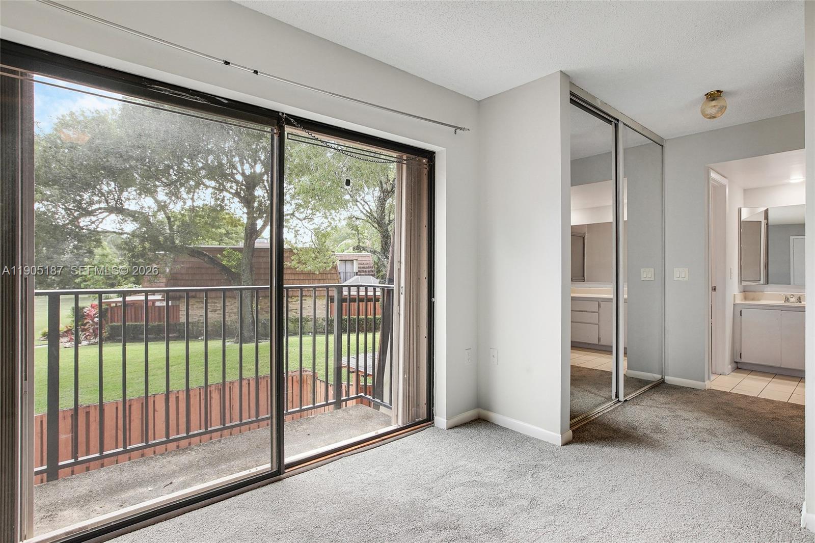 PINE ISLAND RIDGE SECTION - Residential