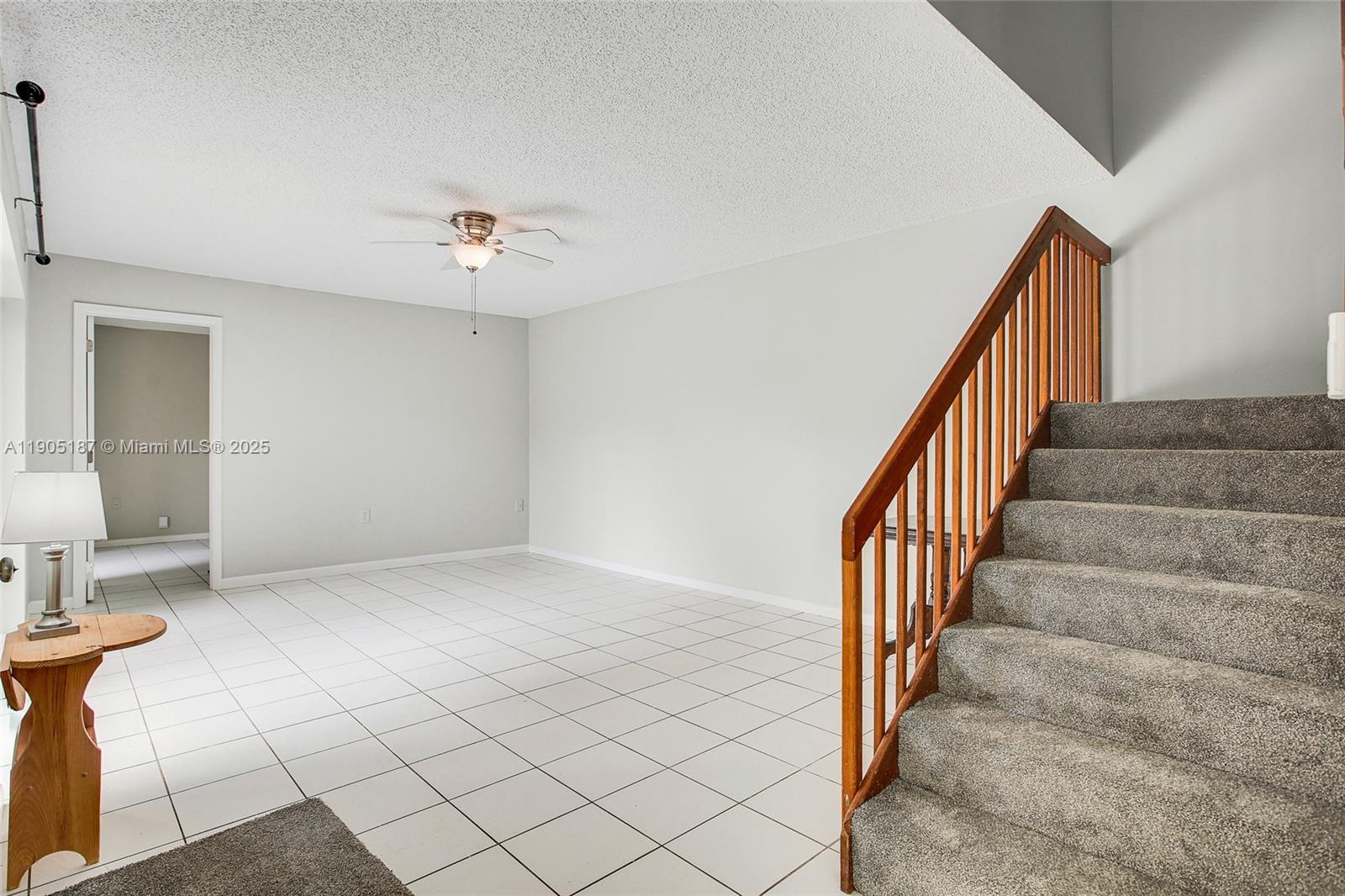 PINE ISLAND RIDGE SECTION - Residential