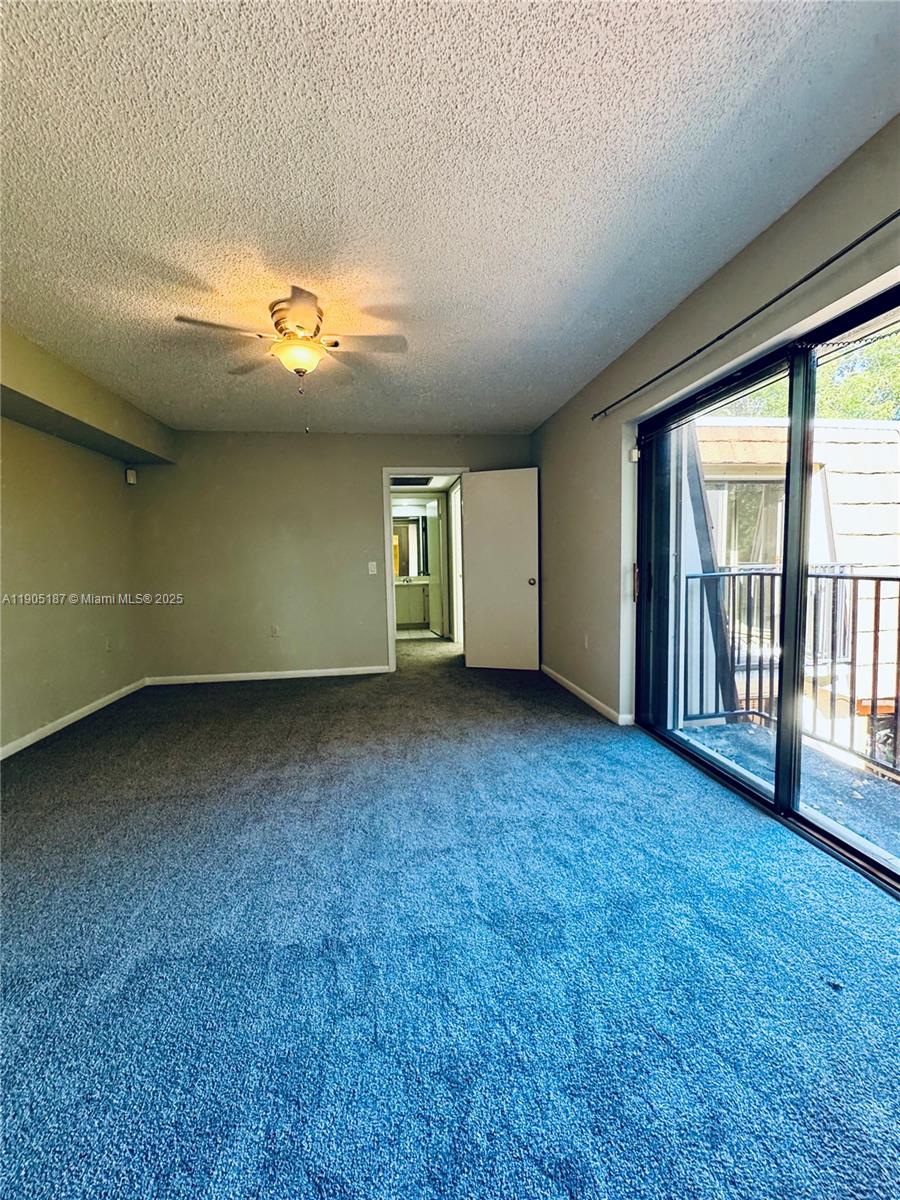 PINE ISLAND RIDGE SECTION - Residential