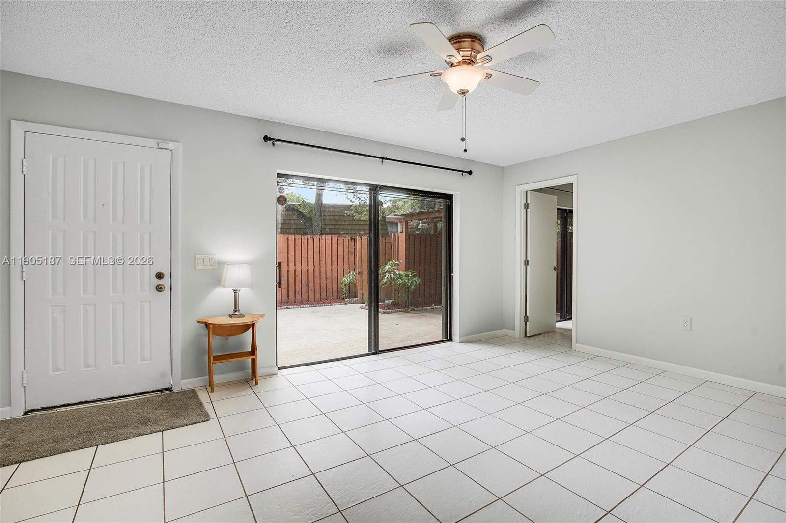 PINE ISLAND RIDGE SECTION - Residential