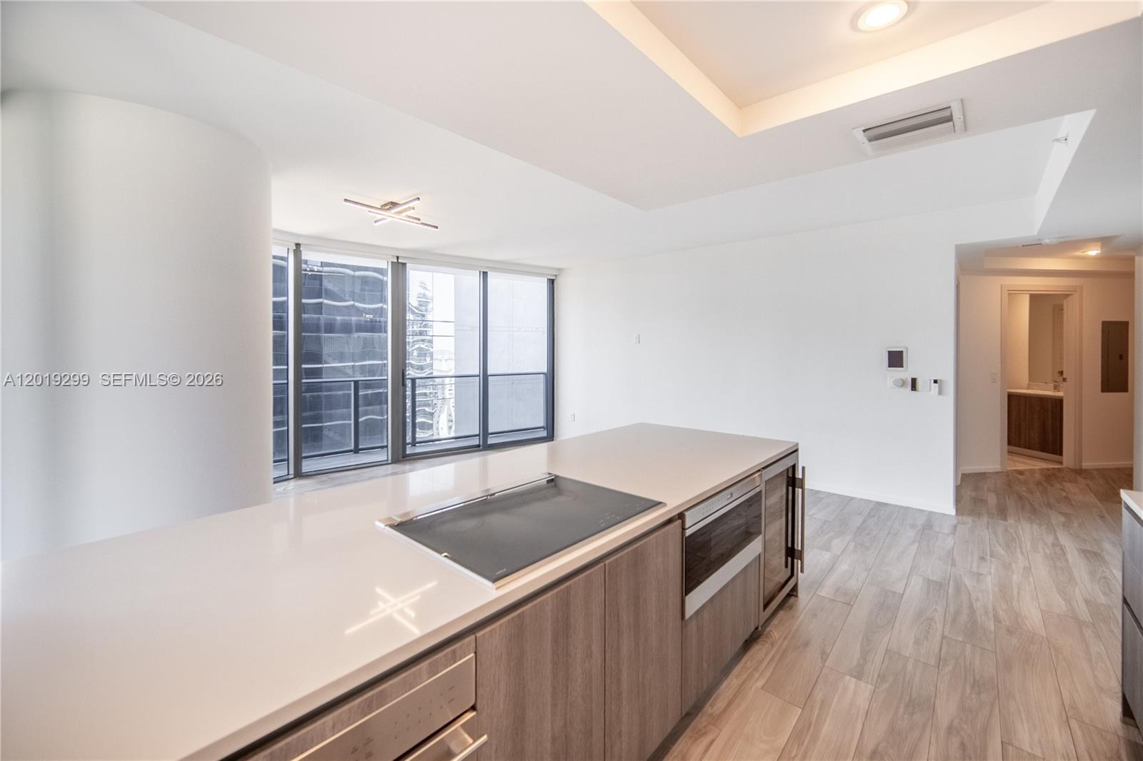 801 SMA RESIDENCES CONDO - Residential