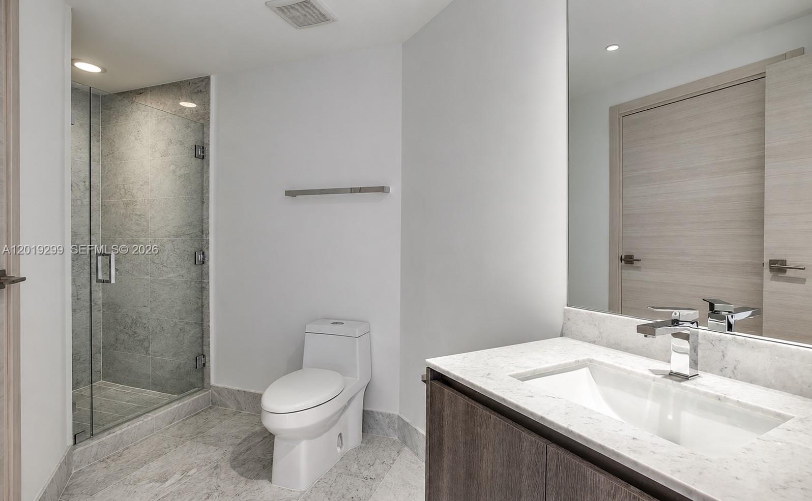 801 SMA RESIDENCES CONDO - Residential
