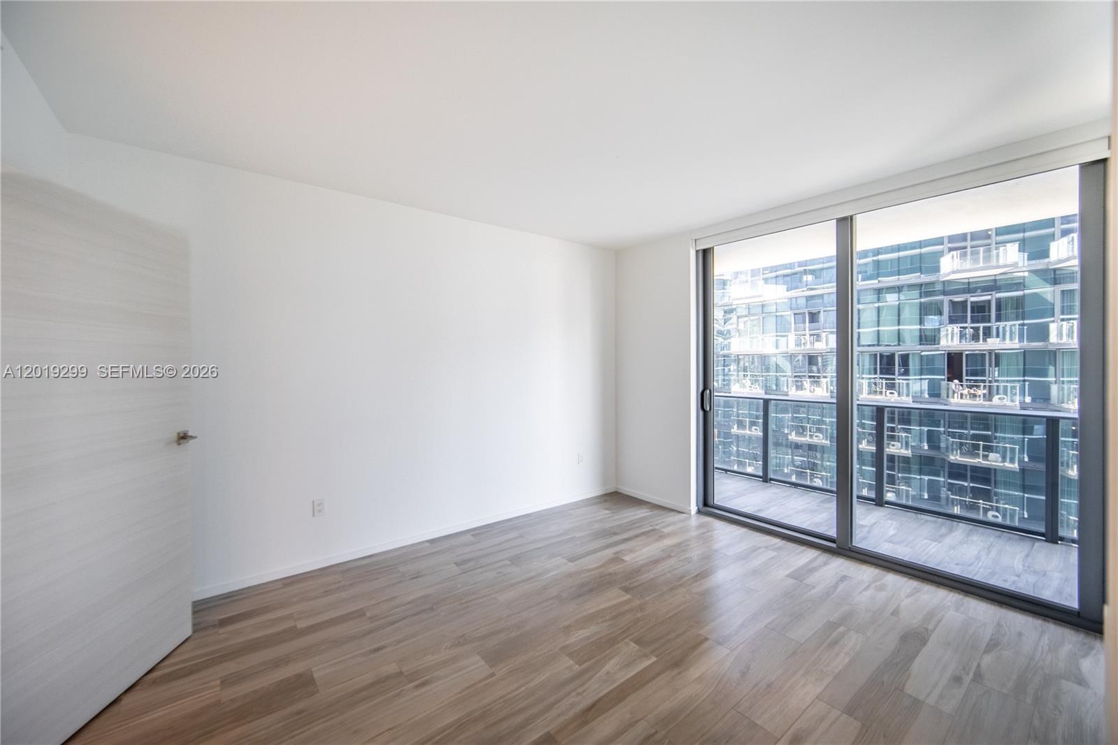 801 SMA RESIDENCES CONDO - Residential