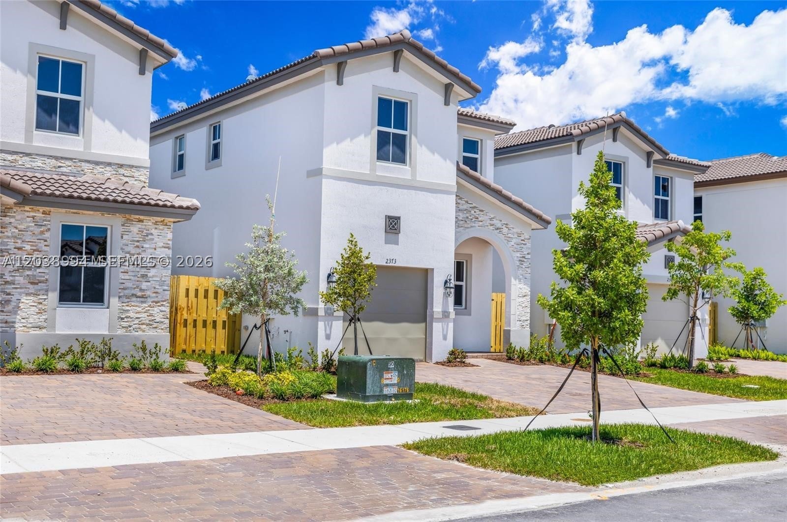 2373 NW 130th St