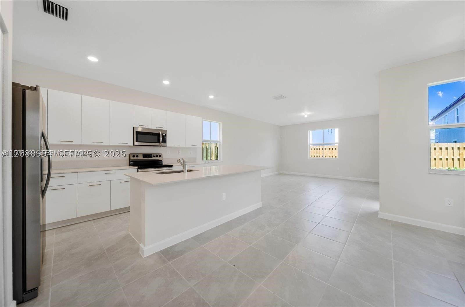 2373 NW 130th St