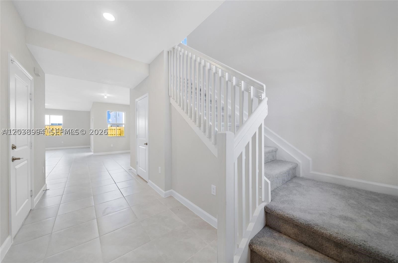 2373 NW 130th St