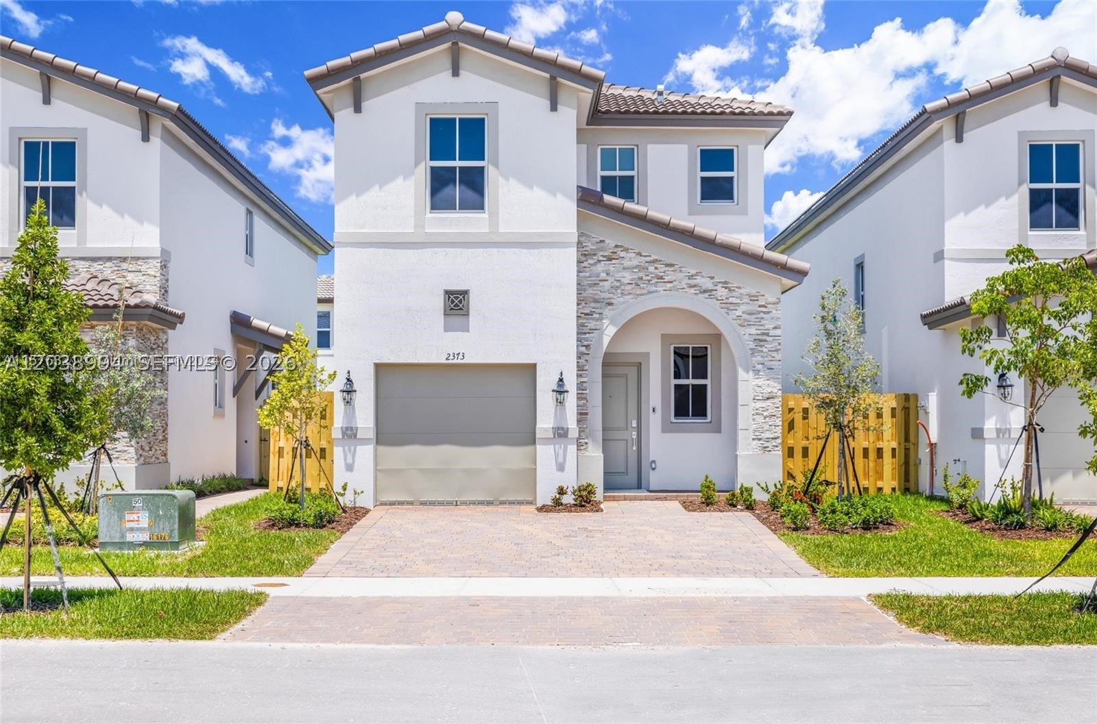 2373 NW 130th St