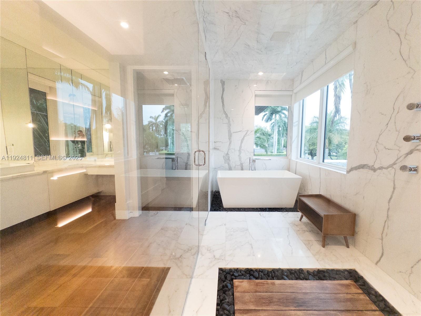 RIVO ALTO AMD - Residential