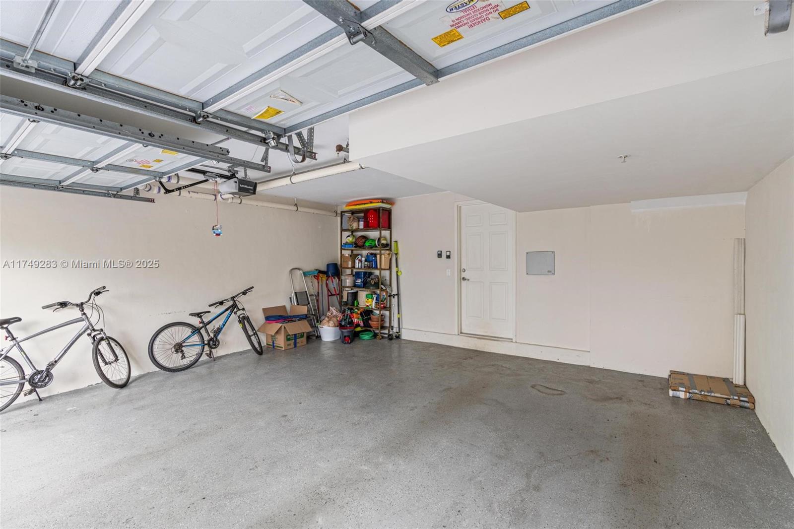 MERCO AT AVENTURA - Residential