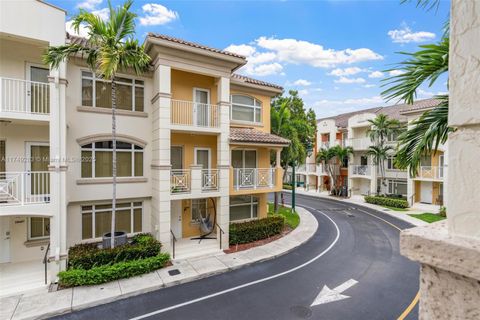 18408 NE 27th Ct 18408 Aventura FL 33160