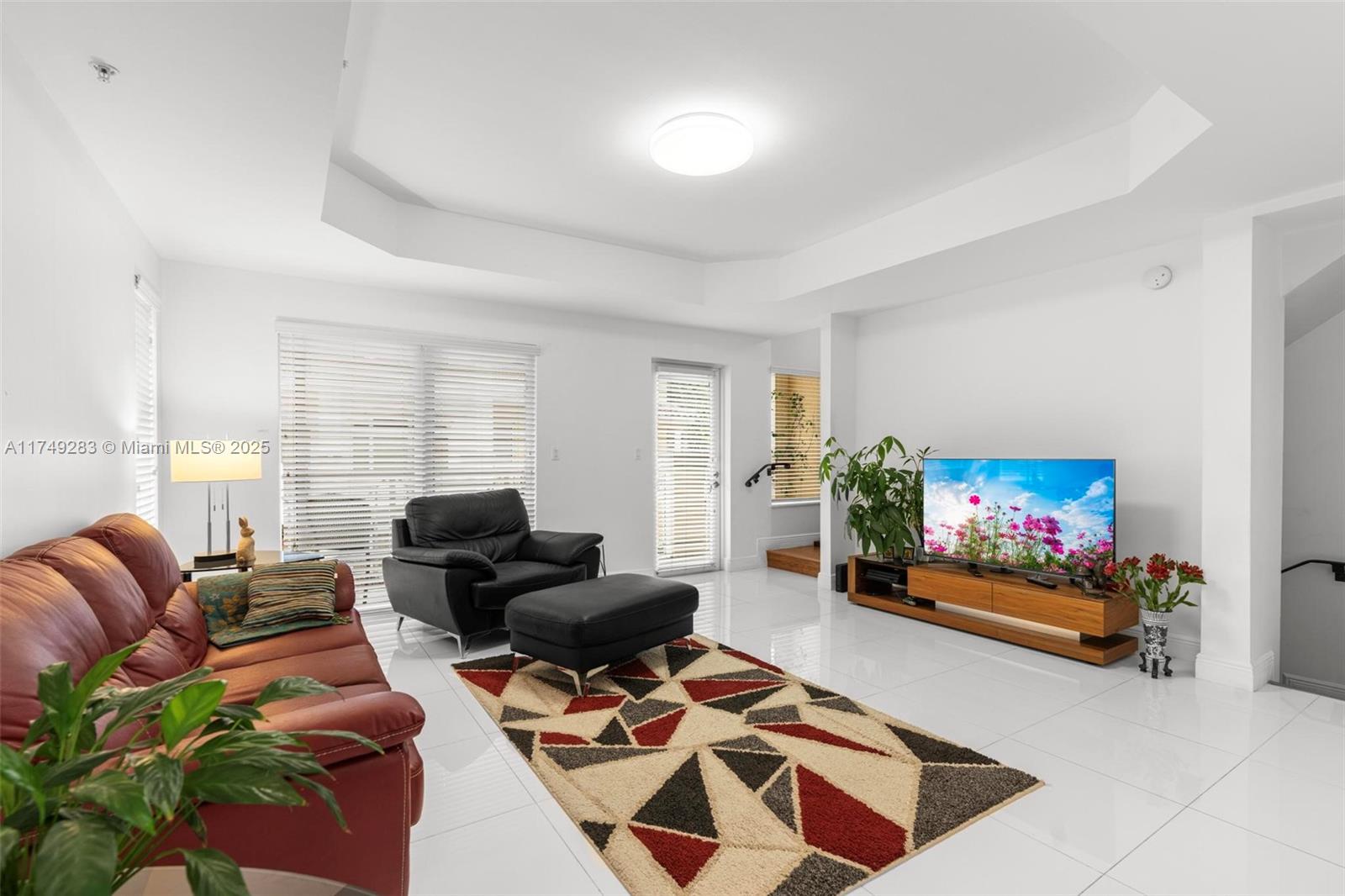 MERCO AT AVENTURA - Residential