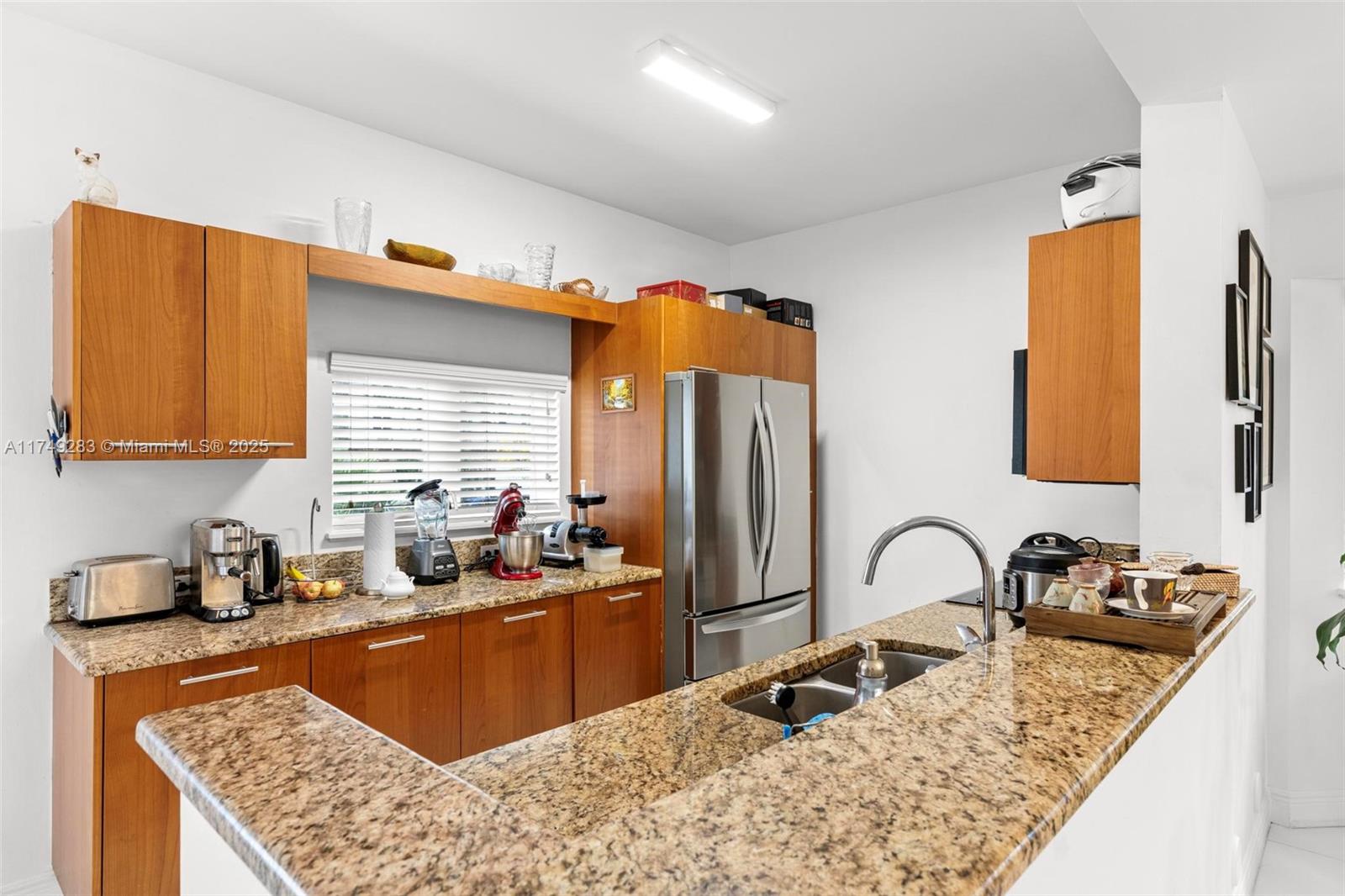 MERCO AT AVENTURA - Residential